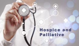 Virginia’s Top Doctors 2026: Hospice and Palliative