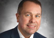 2025 In-House Counsel Awards: Jason O. Houser