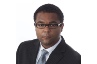 2025 In-House Counsel Awards: Phillip H. Hucles