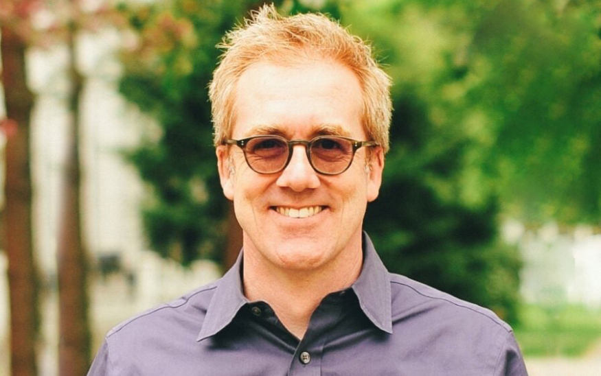 Christiansburg-based financial institution Appalachian Community Capital has named Daniel Wallace its next president and CEO. Photo Courtesy Appalachian Community Capital