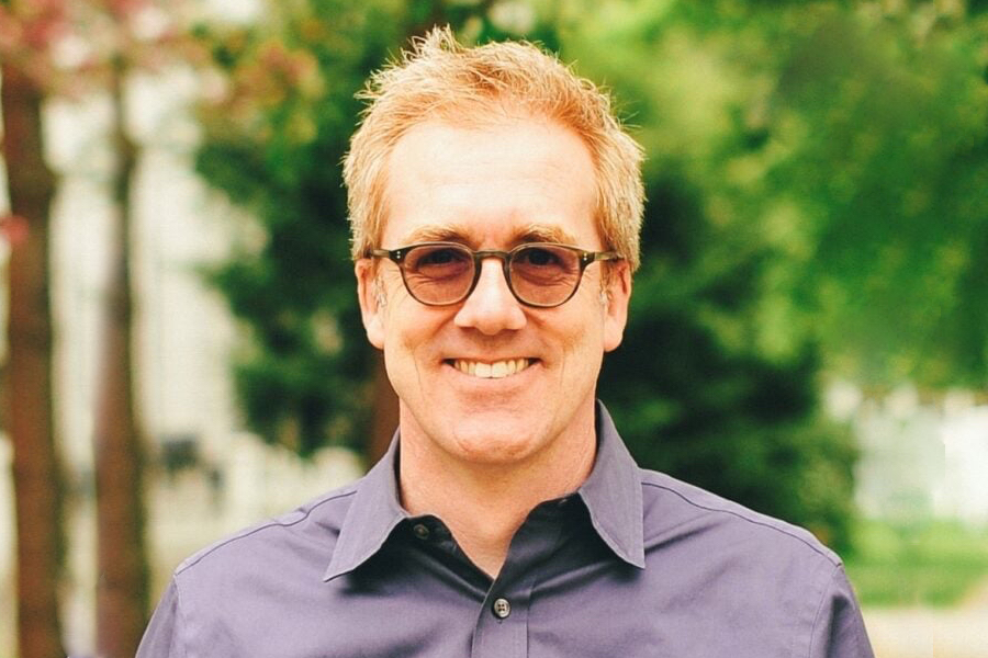 Appalachian Community Capital announces new CEO