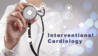 Virginia’s Top Doctors 2026: Interventional Cardiology