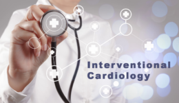 Virginia’s Top Doctors 2026: Interventional Cardiology