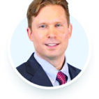 2025 In-House Counsel Awards: Shane A. Intihar