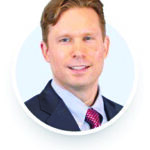 2025 In-House Counsel Awards: Shane A. Intihar