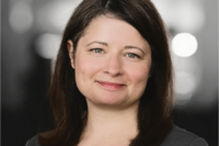 2025 In-House Counsel Awards: Rachael R. Lape