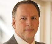 2025 In-House Counsel Awards: Matthew J. Madalo