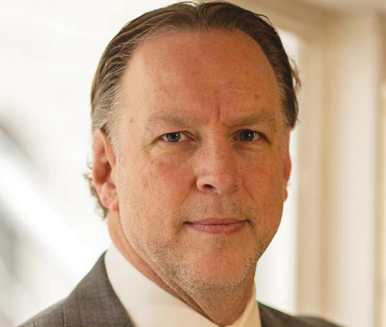 2025 In-House Counsel Awards: Matthew J. Madalo