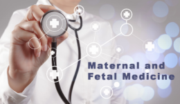 Virginia’s Top Doctors 2026: Interventional Cardiology