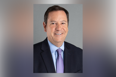 2025 In-House Counsel Awards: Sean McDonough