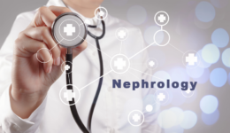 Virginia’s Top Doctors 2026: Nephrology