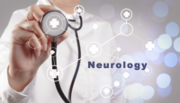 Virginia’s Top Doctors 2026: Neurology