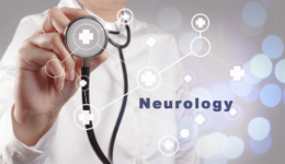 Virginia’s Top Doctors 2026: Neurology