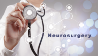 Virginia’s Top Doctors 2026: Neurosurgery