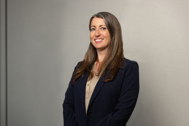 2025 In-House Counsel Awards: Jeanne E. Noonan