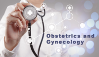 Virginia’s Top Doctors 2026: Obstetrics and Gynecology