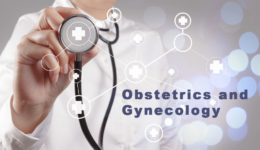Virginia’s Top Doctors 2026: Obstetrics and Gynecology