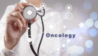 Virginia’s Top Doctors 2026: Oncology