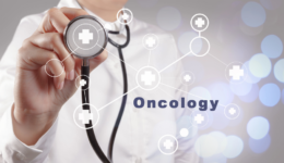 Virginia’s Top Doctors 2026: Oncology