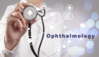 Virginia’s Top Doctors 2026: Ophthalmology