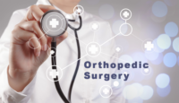 Virginia’s Top Doctors 2026: Orthopedic Surgery