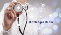 Virginia’s Top Doctors 2026: Orthopedics