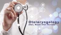 Virginia’s Top Doctors 2026: Otolaryngology (Ear, Nose and Throat)