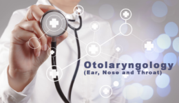 Virginia’s Top Doctors 2026: Otolaryngology (Ear, Nose and Throat)