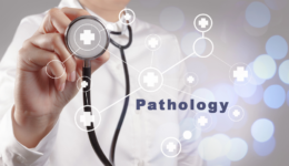 Virginia’s Top Doctors 2026: Pathology