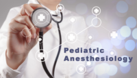 Virginia’s Top Doctors 2026: Pediatric Anesthesiology