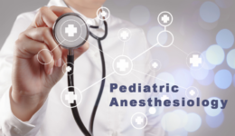 Virginia’s Top Doctors 2026: Pediatric Anesthesiology
