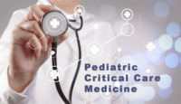 Virginia’s Top Doctors 2026: Pediatric Critical Care Medicine