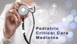 Virginia’s Top Doctors 2026: Pediatric Critical Care Medicine
