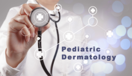 Virginia’s Top Doctors 2026: Pediatric Dermatology