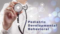 Virginia’s Top Doctors 2026: Pediatric Developmental Behavioral