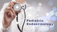 Virginia’s Top Doctors 2026: Pediatric Endocrinology