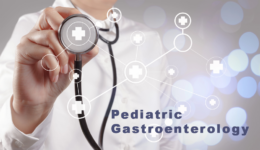 Virginia’s Top Doctors 2026: Pediatric Gastroenterology