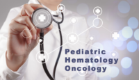 Virginia’s Top Doctors 2026: Pediatric Hematology Oncology