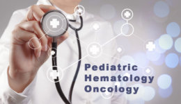 Virginia’s Top Doctors 2026: Pediatric Hematology Oncology