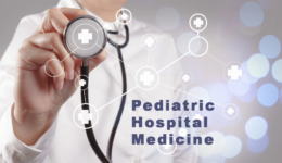 Virginia’s Top Doctors 2026: Pediatric Hospital Medicine