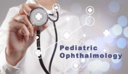 Virginia’s Top Doctors 2026: Pediatric Ophthalmology