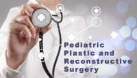 Virginia’s Top Doctors 2026: Pediatric Plastic and Reconstructive Surgery