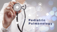 Virginia’s Top Doctors 2026: Pediatric Pulmonology