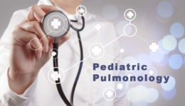 Virginia’s Top Doctors 2026: Pediatric Pulmonology