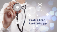 Virginia’s Top Doctors 2026: Pediatric Radiology