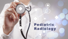 Virginia’s Top Doctors 2026: Pediatric Radiology