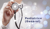 Virginia’s Top Doctors 2026: Pediatrics (General)