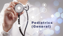 Virginia’s Top Doctors 2026: Pediatrics (General)