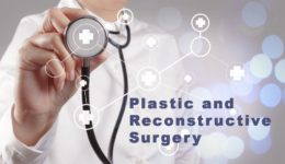 Virginia’s Top Doctors 2026: Plastic and Reconstructive Surgery