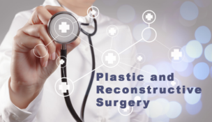 Virginia’s Top Doctors 2026: Plastic and Reconstructive Surgery